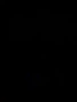 BBCGottii online show from January 18, 2026, 2:21 pm