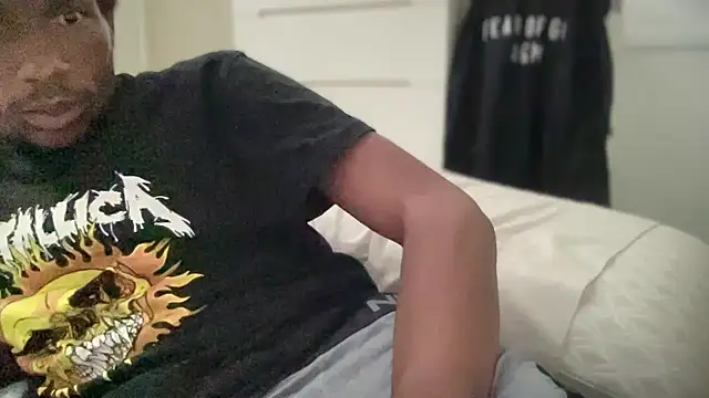 BBCGottii online show from February 5, 2026, 2:43 pm