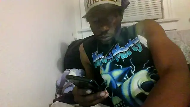 BBCGottii online show from March 20, 2026, 12:10 pm