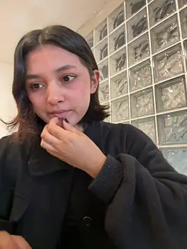 sisylucky online show from June 24, 2026, 3:11 pm