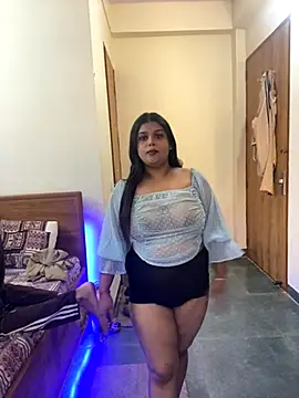 Snapshot of SugarDaddy177 chatting on October 5, 2025, 11:08 am SugarDaddy177 online show from October 5, 2025, 11:08 am