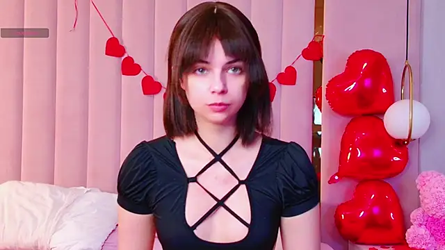 Snapshot of Miranda_Kerry chatting on February 16, 2026, 6:20 am Miranda Kerry online show from February 16, 2026, 6:20 am