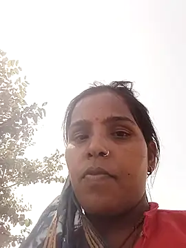 Cut rajbati online show from September 25, 2025, 8:29 am