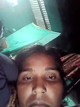 Cut rajbati online show from October 10, 2025, 3:55 pm