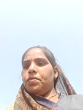 Cut rajbati online show from October 14, 2025, 8:59 am