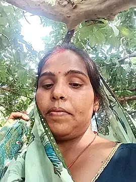 Cut rajbati online show from October 22, 2025, 7:30 am