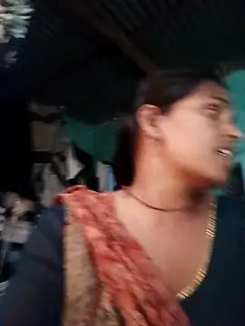 Cut rajbati online show from October 30, 2025, 9:33 am