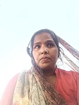 Cut rajbati online show from November 2, 2025, 9:33 am