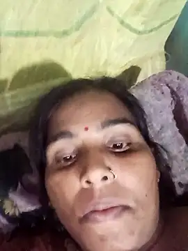 Cut rajbati online show from November 3, 2025, 3:13 pm