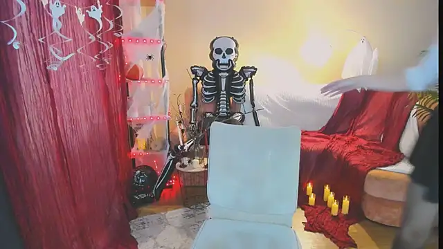 YourUniverser online show from October 24, 2025, 10:22 am