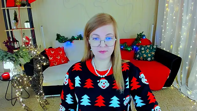 YourUniverser online show from December 14, 2025, 9:25 am