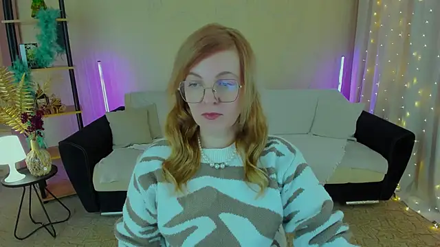 YourUniverser online show from January 15, 2026, 11:15 am