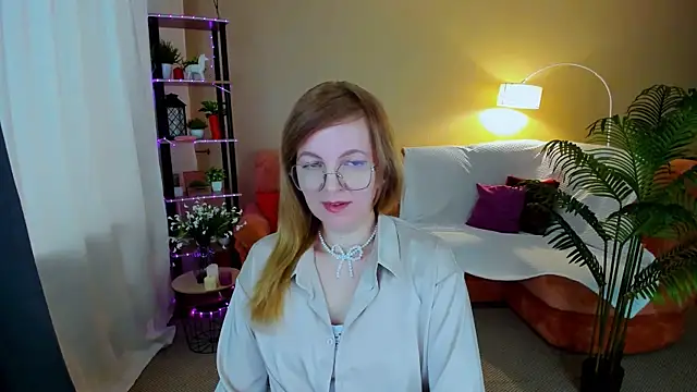 YourUniverser online show from March 13, 2026, 9:49 am