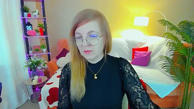 YourUniverser online show from March 18, 2026, 9:12 am