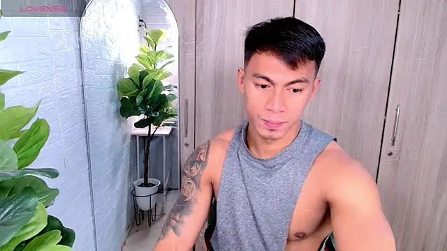 PinooyMilker online show from November 23, 2025, 4:12 am