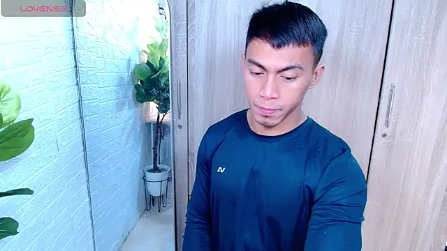 PinooyMilker online show from December 14, 2025, 8:57 pm