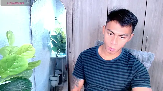 PinooyMilker online show from February 26, 2026, 3:05 am