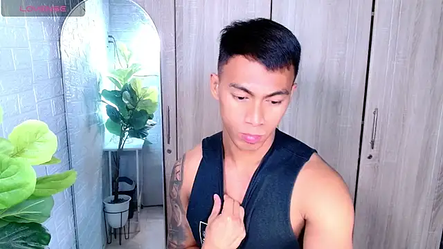 PinooyMilker online show from February 26, 2026, 3:11 pm