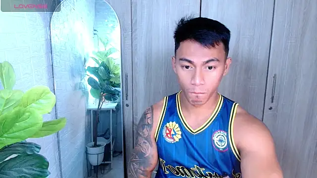 PinooyMilker online show from March 16, 2026, 2:54 pm