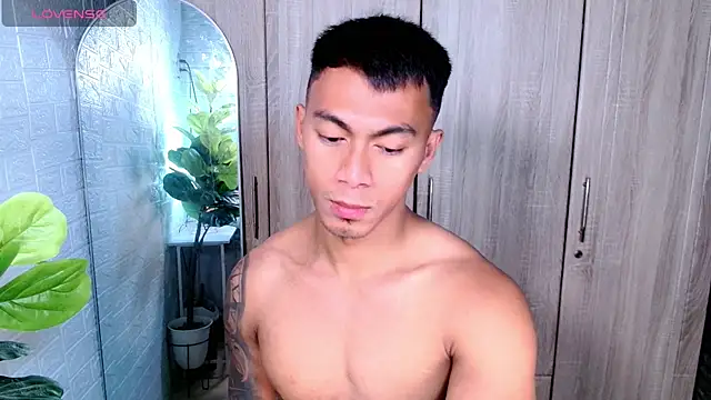 PinooyMilker online show from March 27, 2026, 6:18 pm