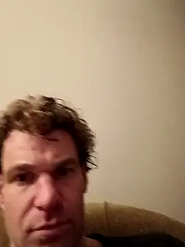 BigD1ckDan86 online show from January 9, 2026, 11:13 am