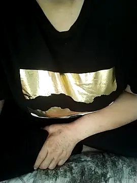 Snapshot of zerdaliii chatting on March 3, 2026, 1:50 pm zerdaliii online show from March 3, 2026, 1:50 pm