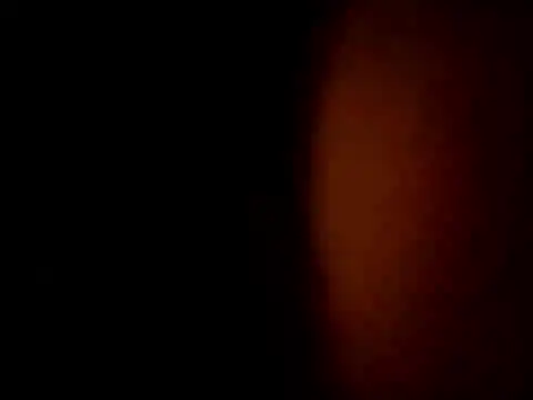 Snapshot of zerdaliii chatting on March 5, 2026, 7:37 am zerdaliii online show from March 5, 2026, 7:37 am