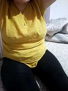 Snapshot of zerdaliii chatting on March 23, 2026, 8:02 pm zerdaliii online show from March 23, 2026, 8:02 pm