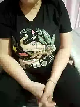 Snapshot of zerdaliii chatting on March 26, 2026, 4:23 pm zerdaliii online show from March 26, 2026, 4:23 pm