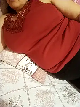 Snapshot of zerdaliii chatting on March 31, 2026, 7:36 pm zerdaliii online show from March 31, 2026, 7:36 pm