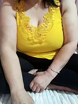 Snapshot of zerdaliii chatting on April 9, 2026, 5:29 pm zerdaliii online show from April 9, 2026, 5:29 pm