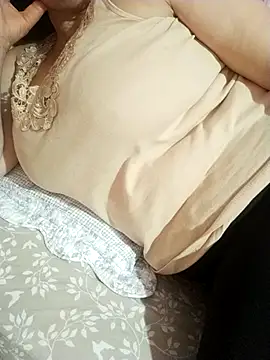 Snapshot of zerdaliii chatting on April 12, 2026, 8:14 pm zerdaliii online show from April 12, 2026, 8:14 pm