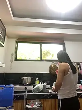 wildpussycat69 online show from February 21, 2026, 3:18 am