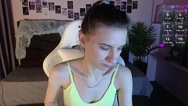 kaleriyaa  online show from November 2, 2025, 1:30 am