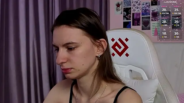 kaleriyaa  online show from March 28, 2026, 1:27 am