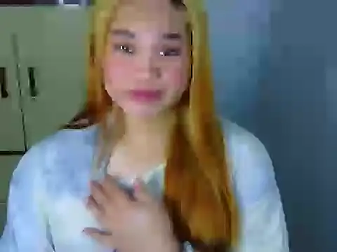 Annierose ts online show from February 23, 2026, 5:10 pm