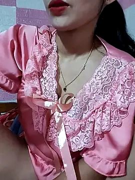 Ingrid428 online show from May 28, 2026, 3:42 pm