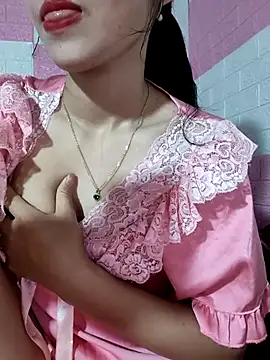 Ingrid428 online show from June 29, 2026, 8:31 am