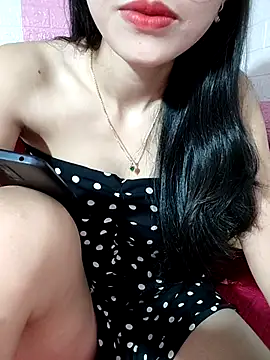 Ingrid428 online show from July 8, 2026, 3:00 am