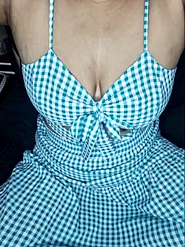 linishal online show from November 20, 2025, 4:18 pm