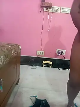 Ruhi-ki-Jaan online show from November 20, 2025, 5:23 pm