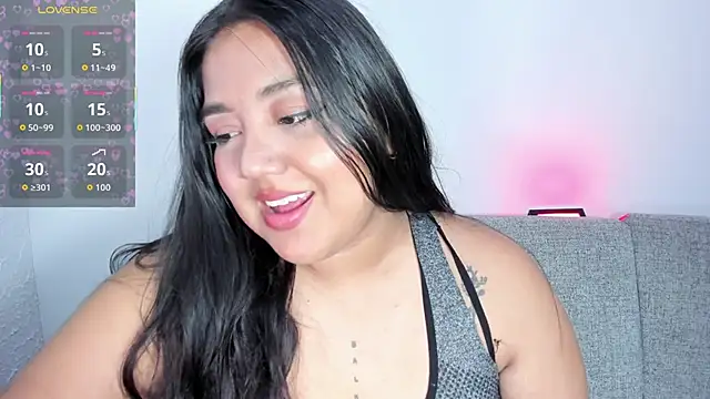 Snapshot of Sexxchubby chatting on October 9, 2025, 10:41 pm Sexxchubby online show from October 9, 2025, 10:41 pm