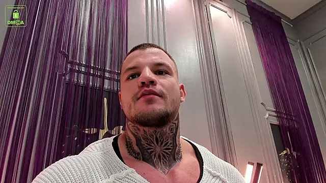 OliverSport online show from January 22, 2025, 10:40 am