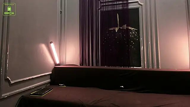 OliverSport online show from January 23, 2025, 3:54 pm