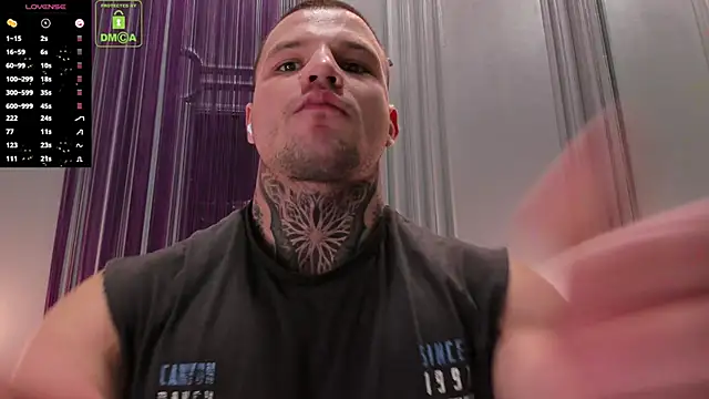 OliverSport online show from February 11, 2025, 3:40 pm