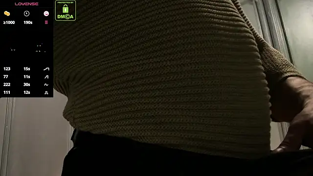 OliverSport online show from September 14, 2025, 10:47 am