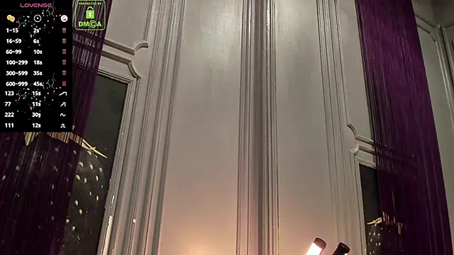 OliverSport online show from September 26, 2025, 10:41 am