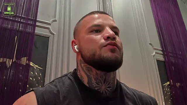 OliverSport online show from October 12, 2025, 3:55 pm