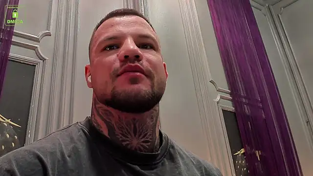 OliverSport online show from January 10, 2026, 4:47 am