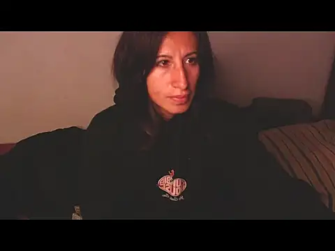 NathaSlave online show from October 16, 2025, 8:15 am